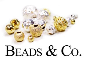 beads-andco.jpg