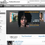 siti per incontri extraconiugali