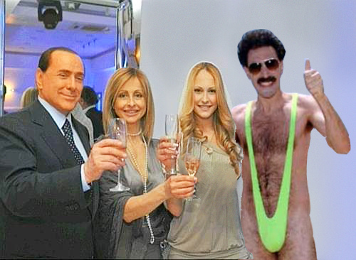 brindaconborat