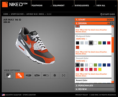 scarpe-nike-id