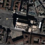 Google Earth inizia ad infastidire qualcuno