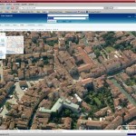 Arriva anche in Italia Live Maps di Microsoft