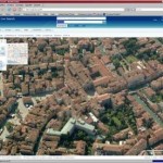 Arriva anche in Italia Live Maps di Microsoft