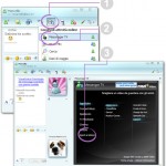 Messenger Tv: il nuovo servizio di Msn