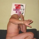 Sleeveface, la seconda vita dei vinili