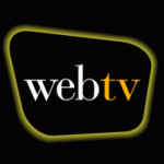 7iTV, la Tv interattiva su web