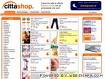 Coupon e buoni sconto su Cittashop