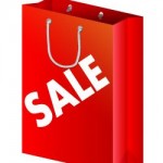 Coupon e buoni sconto su Cittashop