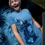 Su Threadless le t-shirt più originali del web