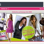 La Redoute, tra i leader della moda online