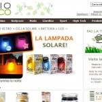 Emporio Ecologico, il bazar online per acquisti eco-friendly