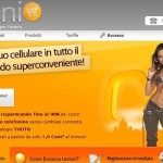 Con Toolani puoi telefonare low cost in tutto il mondo