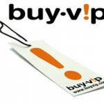 Tanti sconti su BuyVip.com