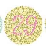 ColorBlindness: il tool per vedere con gli occhi di un daltonico