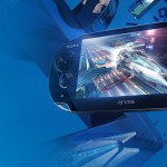 PlayStation Vita: la nuova frontiera del gaming mobile