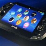 PlayStation Vita: la nuova frontiera del gaming mobile