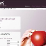 Gleeden.com, il miglior sito per gli incontri extraconiugali