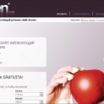 Gleeden.com, il miglior sito per gli incontri extraconiugali